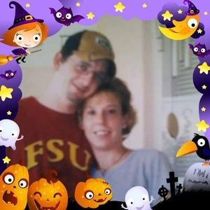 Meet your Posher, Debi